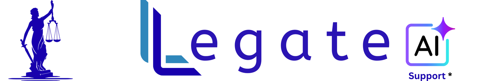 Legate